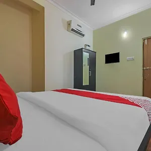 Casa Kevliz