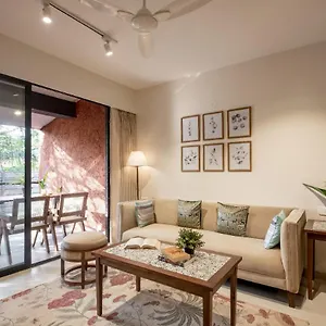 Amado Vistas Holiday Homes * Assagao