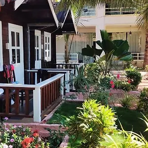 Resort Maitree
