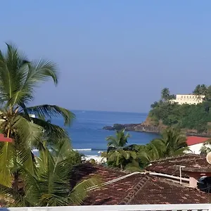 Baga