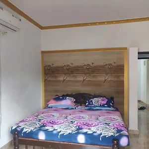 Guest house Maria *