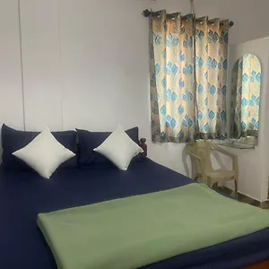 Most Calangute House * Calangute
