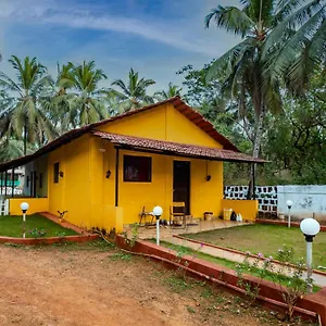Vinsons Hotel 2*