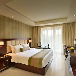 Hotel Acacia Goa Sinquerim