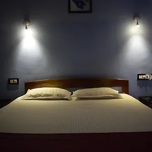 Sanrit Hotel GOA