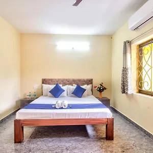 Calangute Studio