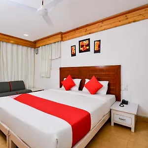 Hotel Tahira