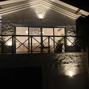 Twilight Ridge Вилла *