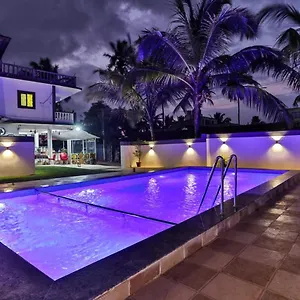 Hotel Antonio's
