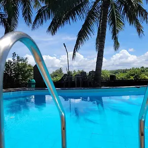 Homes In Candolim Goa Marmagao