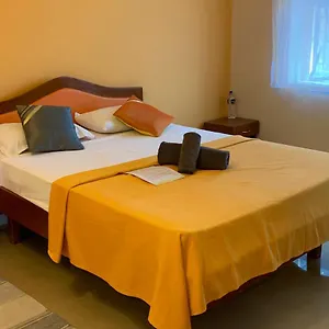 Rise Villas *
