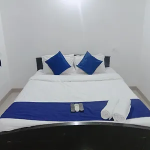 호텔 Downtown Stays 칼랑굿