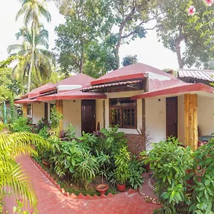 Harbor Court