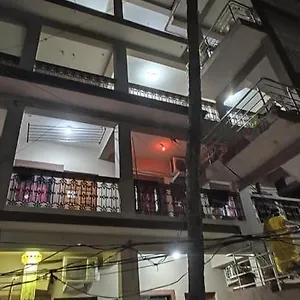 Guest house Rn