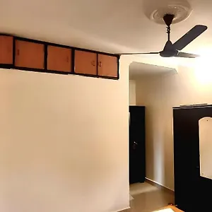 Casa Apartment