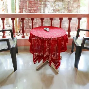 Jassida Guest house *