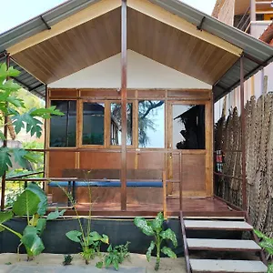 Hotel Fisherman Cove Agonda Canacona