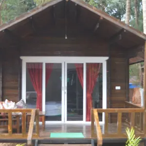 Resort Exotica