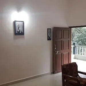 Alberosa Goa Mapusa