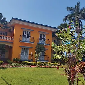 1,colva, Goa Colva