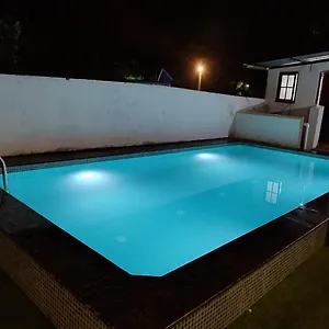 Homestay Rocks Calangute