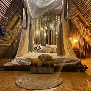 Hem Eco Farm & Farm stay