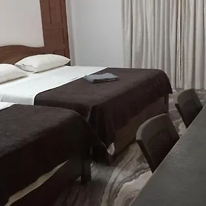 Guest house Shalom *
