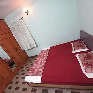 2 Bhk Near Panjim & Beaches * Panaji