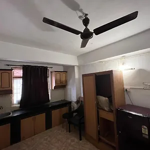Apartment Sportsman *