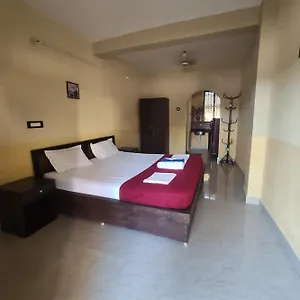 Regina Residency