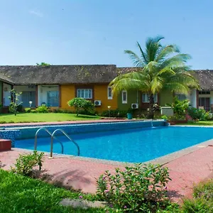 Goa