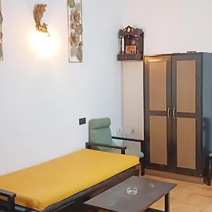 Lairai's Happy Apartment *