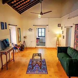Villa Casa Brooklyn Portuguese Heritage