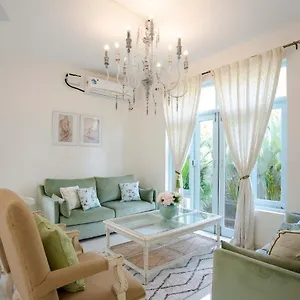 Stayvista At Mediterranean Bliss With Pvt Pool & Board Games * Sangolda