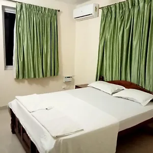 Tulips Village And Villas Apartment