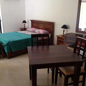 And One Bedroom In Riviera Sapphire, * Siolim