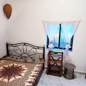 Cockerel - Traditional Village - Goa Holiday home Canacona