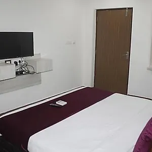 酒店 Sky Valley Casa 卡兰古特