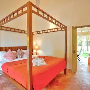 Gossip Luxury Private Pool Near Villa *