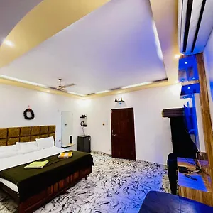 Vailankanni *