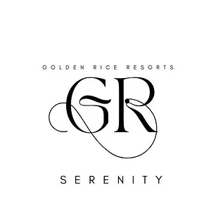 Golden Rice Serenity Station touristique Candolim