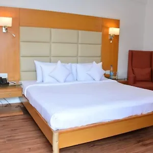 Regenta 3* Varca