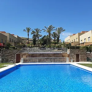 Hotel Agah