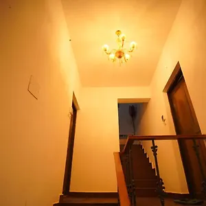 Richita By The 3* Calangute
