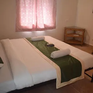Hotel Lamanna Victoria *