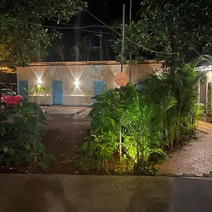 South Delhi Restaurant And Hotel