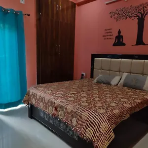 2bhk Luxury In