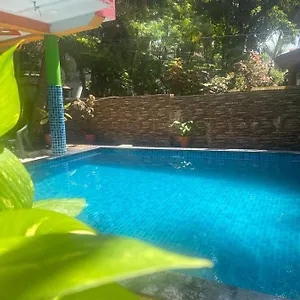 Hotel La Gabriell