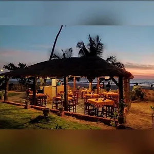 Bluemoon By Neelchand Hotel