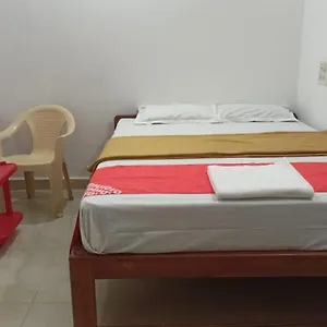 Krishna 阿姆波尔